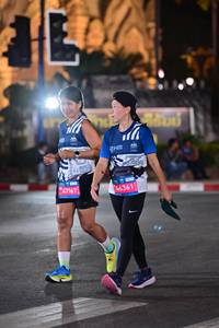 BIB: 
                            <button type="button" onclick="openModal(24072513)" class="btn btn-primary btn-sm float-right btn-popup" data-toggle="modal" data-target=".modal-high-quality">
                        <i class="fas fa-shopping-cart"></i> Add to Cart
                    </button>
                                            <button type="button" onclick="isThisMe(24072513, true)" class="btn btn-success btn-sm float-right btn-popup btn-isme hidden" data-toggle="tooltip" data-placement="bottom" title="นี่คือรูปของคุณใช่ไหม คลิกที่นี่เพื่อเอาเข้าอัลบั้ม">
                        <i class="fas fa-plus"></i> Add to album
                    </button>
                    <button type="button" onclick="isThisMe(24072513, false)" class="btn btn-warning btn-sm float-right btn-popup btn-isnotme hidden">
                        <i class="fas fa-ban"></i> Remove from album
                    </button>